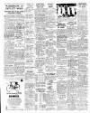 Northampton Chronicle and Echo Wednesday 28 June 1950 Page 6