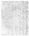 Northampton Chronicle and Echo Wednesday 05 July 1950 Page 2