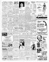 Northampton Chronicle and Echo Wednesday 05 July 1950 Page 3