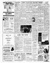 Northampton Chronicle and Echo Wednesday 05 July 1950 Page 4