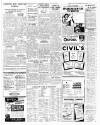 Northampton Chronicle and Echo Wednesday 05 July 1950 Page 5