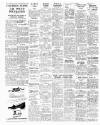 Northampton Chronicle and Echo Wednesday 05 July 1950 Page 6
