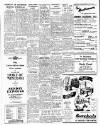 Northampton Chronicle and Echo Thursday 06 July 1950 Page 3