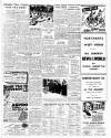 Northampton Chronicle and Echo Thursday 06 July 1950 Page 5