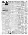 Northampton Chronicle and Echo Saturday 15 July 1950 Page 2