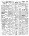Northampton Chronicle and Echo Saturday 15 July 1950 Page 4