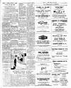 Northampton Chronicle and Echo Monday 17 July 1950 Page 3