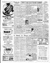 Northampton Chronicle and Echo Monday 17 July 1950 Page 4