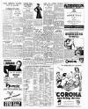 Northampton Chronicle and Echo Monday 17 July 1950 Page 5