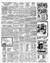 Northampton Chronicle and Echo Tuesday 18 July 1950 Page 5