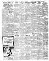 Northampton Chronicle and Echo Tuesday 18 July 1950 Page 6