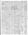 Northampton Chronicle and Echo Monday 24 July 1950 Page 2