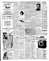 Northampton Chronicle and Echo Monday 24 July 1950 Page 4