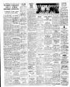 Northampton Chronicle and Echo Monday 24 July 1950 Page 6