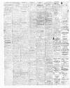 Northampton Chronicle and Echo Wednesday 26 July 1950 Page 2