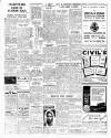 Northampton Chronicle and Echo Wednesday 26 July 1950 Page 3