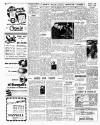 Northampton Chronicle and Echo Wednesday 26 July 1950 Page 4