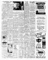 Northampton Chronicle and Echo Wednesday 26 July 1950 Page 5