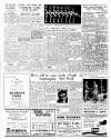 Northampton Chronicle and Echo Thursday 27 July 1950 Page 3