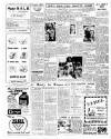 Northampton Chronicle and Echo Monday 31 July 1950 Page 4