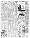 Northampton Chronicle and Echo Monday 31 July 1950 Page 5