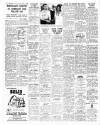 Northampton Chronicle and Echo Monday 31 July 1950 Page 6