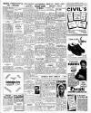 Northampton Chronicle and Echo Wednesday 02 August 1950 Page 3