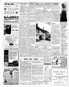 Northampton Chronicle and Echo Wednesday 02 August 1950 Page 4