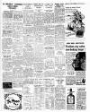Northampton Chronicle and Echo Wednesday 02 August 1950 Page 5
