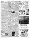 Northampton Chronicle and Echo Friday 04 August 1950 Page 3