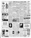 Northampton Chronicle and Echo Friday 04 August 1950 Page 4