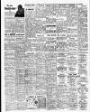 Northampton Chronicle and Echo Saturday 05 August 1950 Page 2