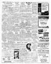 Northampton Chronicle and Echo Wednesday 09 August 1950 Page 3