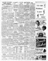 Northampton Chronicle and Echo Wednesday 09 August 1950 Page 5