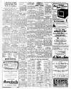 Northampton Chronicle and Echo Thursday 10 August 1950 Page 3