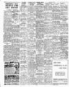 Northampton Chronicle and Echo Thursday 10 August 1950 Page 4