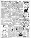 Northampton Chronicle and Echo Friday 11 August 1950 Page 3