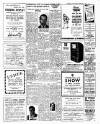 Northampton Chronicle and Echo Friday 15 September 1950 Page 3