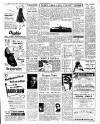 Northampton Chronicle and Echo Friday 15 September 1950 Page 4