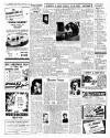Northampton Chronicle and Echo Friday 08 September 1950 Page 4