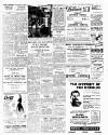 Northampton Chronicle and Echo Friday 08 September 1950 Page 7