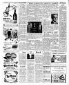 Northampton Chronicle and Echo Saturday 09 September 1950 Page 4