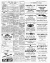 Northampton Chronicle and Echo Monday 11 September 1950 Page 3