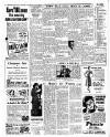 Northampton Chronicle and Echo Monday 11 September 1950 Page 4