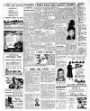 Northampton Chronicle and Echo Wednesday 13 September 1950 Page 4