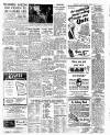 Northampton Chronicle and Echo Wednesday 13 September 1950 Page 5