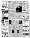 Northampton Chronicle and Echo Friday 15 September 1950 Page 4