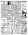 Northampton Chronicle and Echo Friday 15 September 1950 Page 5