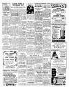 Northampton Chronicle and Echo Friday 15 September 1950 Page 7