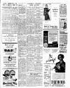 Northampton Chronicle and Echo Tuesday 19 September 1950 Page 3